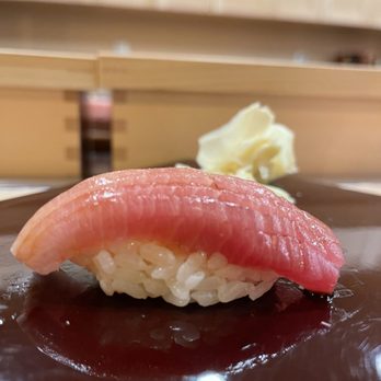 Sushi Kisen - Japanese Near Me - Arcadia, California Sushi Kisen - Japanese Near Me - Arcadia, California