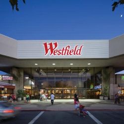 Fast-Fix Jewelry and Watch Repairs - El Cajon