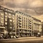 Photo of Boutique Hotel Jalta