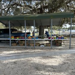 Glavich Produce - Fresh fruits and vegetables