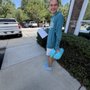 Photo of Foot Care Specialists