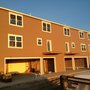 Photo of Big Forty Construction Services