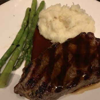 Brigantine - Seafood Near Me - La Mesa, California