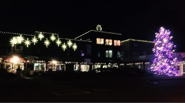 SAFEWAY - Updated January 2025 - 41 Photos & 73 Reviews - 24040 Bothell