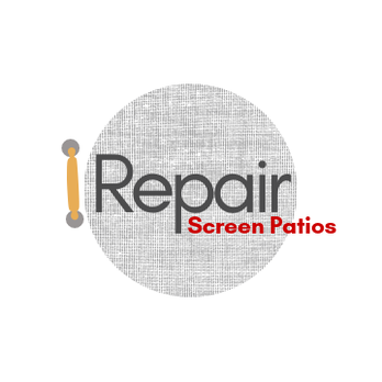 I Repair Screen Patios - LOGO - Patio Coverings Near Me I Repair Screen Patios - LOGO - Patio Coverings Near Me