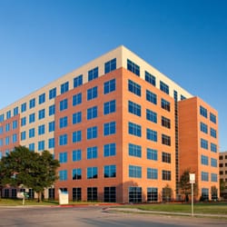 Dallas Diagnostic Association - Plano
