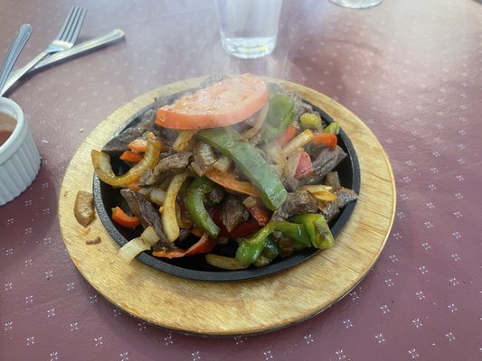 Susupuato Restaurant by null