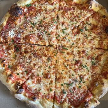 Paul & Sons Pizza - Cheese Pizza - Pizza Near Me - Binghamton, New York Paul & Sons Pizza - Cheese Pizza - Pizza Near Me - Binghamton, New York