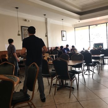 Pho Hoang - Vietnamese Near Me - Centreville, Virginia Pho Hoang - Vietnamese Near Me - Centreville, Virginia