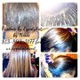 Photo of EyeStylist By Nesee
