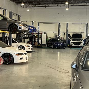 Sawaya Automotive - Quality work shop - Auto Repair Near Me - San Diego, California Sawaya Automotive - Quality work shop - Auto Repair Near Me - San Diego, California