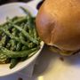 Photo of Willy McCoy's