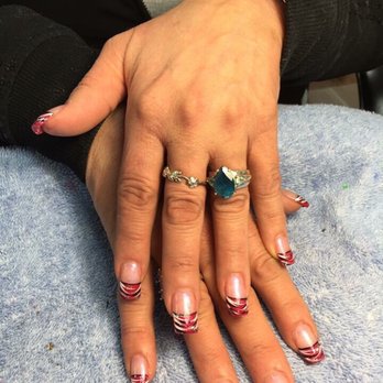 Elegant Nails Salon - Nail Salons Near Me - Johnston, Rhode Island Elegant Nails Salon - Nail Salons Near Me - Johnston, Rhode Island