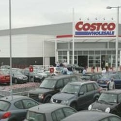 Costco