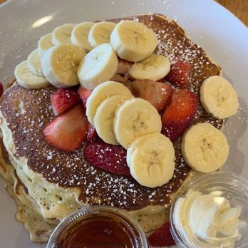 Courageous Bakery & Cafe - Bakeries Near Me - Elmhurst, Illinois