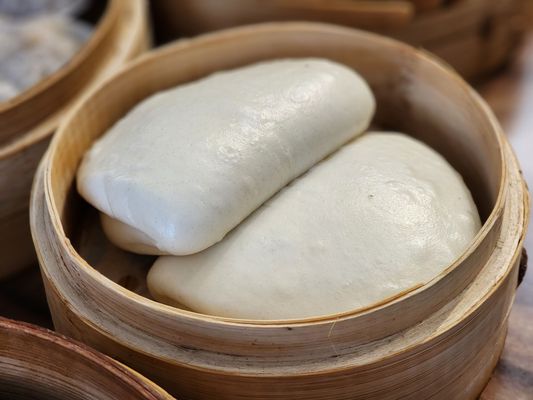 Wishing Town Restaurant & Bakery by null