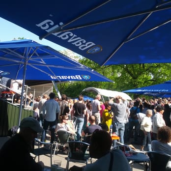 Vondelpark - Concert - Parks Near Me Vondelpark - Concert - Parks Near Me