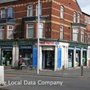 Photo of A & A Pharmacy