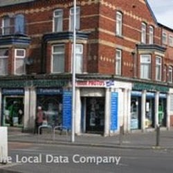 A & A Pharmacy