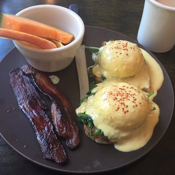 Riverwalk Park Inn Cafe - Breakfast & Brunch Near Me - Chelan, Washington Riverwalk Park Inn Cafe - Breakfast & Brunch Near Me - Chelan, Washington