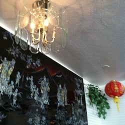 Golden Wok