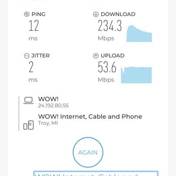 WOW! Internet, TV and Phone - Television Service Providers Near Me - Madison Heights, Michigan WOW! Internet, TV and Phone - Television Service Providers Near Me - Madison Heights, Michigan