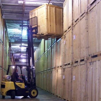 Crystal Coast Moving & Storage - Movers Near Me - West Palm Beach, Florida Crystal Coast Moving & Storage - Movers Near Me - West Palm Beach, Florida