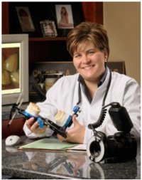 Colorado Springs Sleep Apnea Snoring Solutions - sleep specialist in Colorado Springs, CO