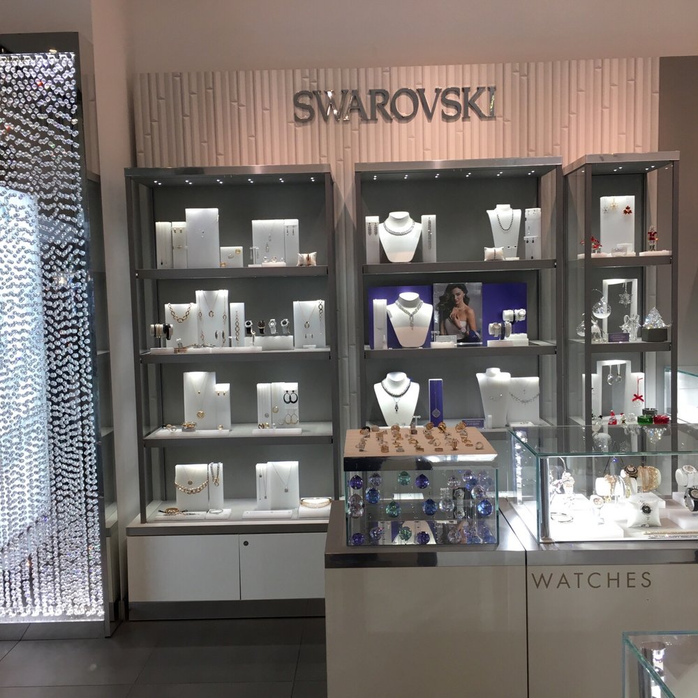 Swarovski - Merchandise - Jewelry Near Me - Pittsburgh, Pennsylvania Swarovski - Merchandise - Jewelry Near Me - Pittsburgh, Pennsylvania