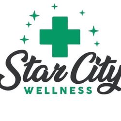 JPCN ENT LLC DBA Star City Wellness