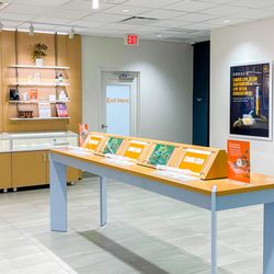 Sunnyside Medical Cannabis Dispensary