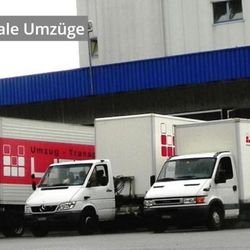 Self Storage In Bulach Yelp