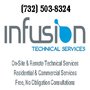 Photo of Infusion Technical Services