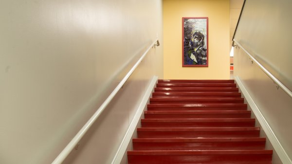 Kd College Prep Updated February 2026 5580 Preston Rd Frisco