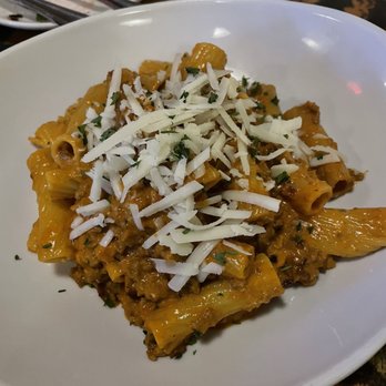 Valsos Table & Bar - The Valsos Famous Bolognese. - Tapas Bars Near Me - Revere, Massachusetts Valsos Table & Bar - The Valsos Famous Bolognese. - Tapas Bars Near Me - Revere, Massachusetts