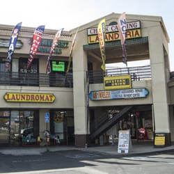 San Judas Insurance Agency
