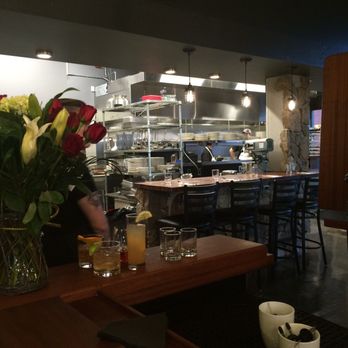 Bellingham Cider - Open Kitchen - Cideries Near Me - Bellingham, Washington Bellingham Cider - Open Kitchen - Cideries Near Me - Bellingham, Washington