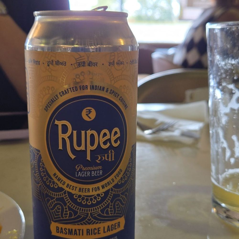 Deccan Spice - Beer - Indian Near Me - Pompano Beach, Florida