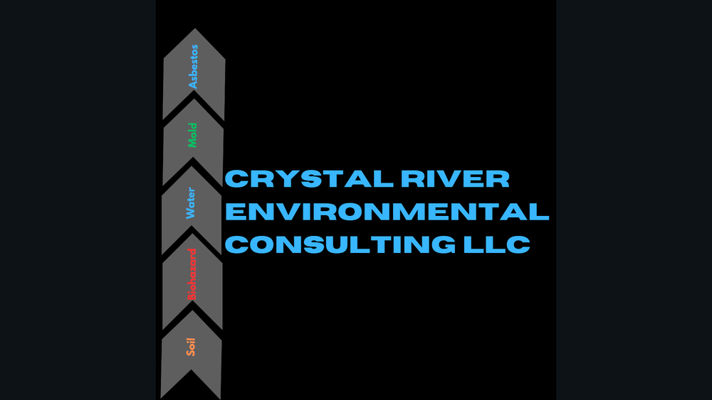 Crystal River Environmental Consulting - mold inspector in Glenwood Springs, CO