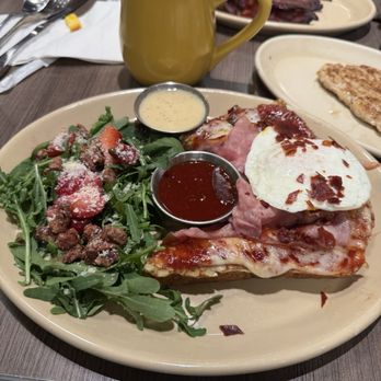 Snooze, an A.M. Eatery - Breakfast & Brunch Near Me - Charlotte, North Carolina Snooze, an A.M. Eatery - Breakfast & Brunch Near Me - Charlotte, North Carolina