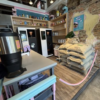 Call your Mother Deli - Old Town - Bagels Near Me - Alexandria, Virginia