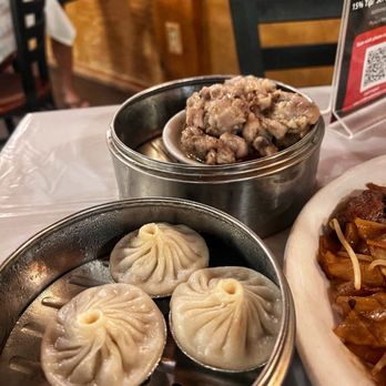 Shanghai Restaurant - dim dim dim dim dim dim dim dim dim dim dim dim dim dim dim dim dim dim dim dim dim dim dim dim - Dim Sum Near Me - Austin, Texas Shanghai Restaurant - dim dim dim dim dim dim dim dim dim dim dim dim dim dim dim dim dim dim dim dim dim dim dim dim - Dim Sum Near Me - Austin, Texas