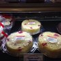 Photo of SM Megamall Bakeshop