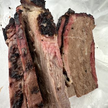 Mike's BBQ 101 - Brisket - Food Trucks Near Me - Key Largo, Florida Mike's BBQ 101 - Brisket - Food Trucks Near Me - Key Largo, Florida