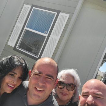 Advantage Homes - Mobile Home Dealers Near Me - Chula Vista, California Advantage Homes - Mobile Home Dealers Near Me - Chula Vista, California