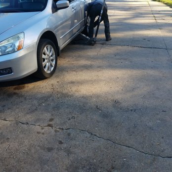 Tire Max Used Tires - Real work - Tires Near Me - Charlotte, North Carolina Tire Max Used Tires - Real work - Tires Near Me - Charlotte, North Carolina