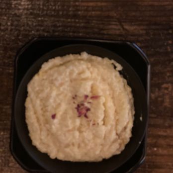 Paratha Wala - Kheer. - Indian Near Me - Forest Hills, New York