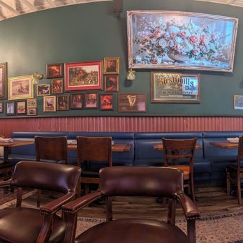 Union Jack - Pubs Near Me - Pleasanton, California Union Jack - Pubs Near Me - Pleasanton, California