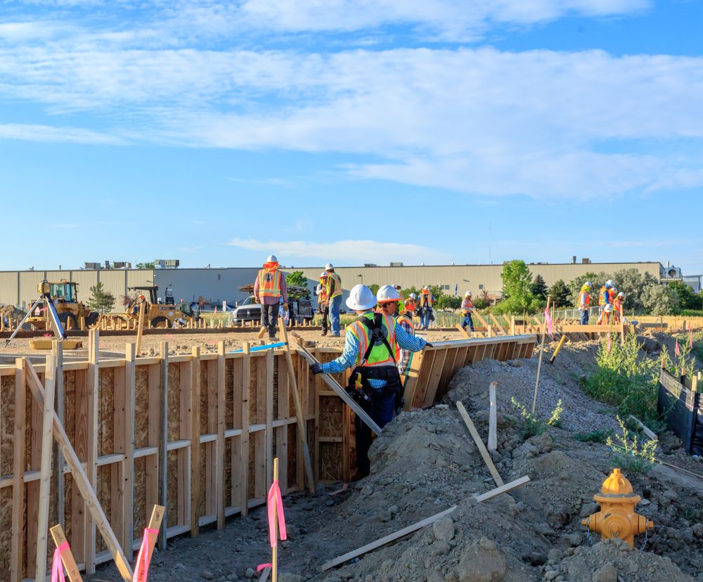 BROWN BROTHERS ASPHALT & CONCRETE Updated August 2024 8200 S Akron