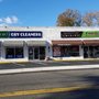 Photo of Highland Dry Cleaners